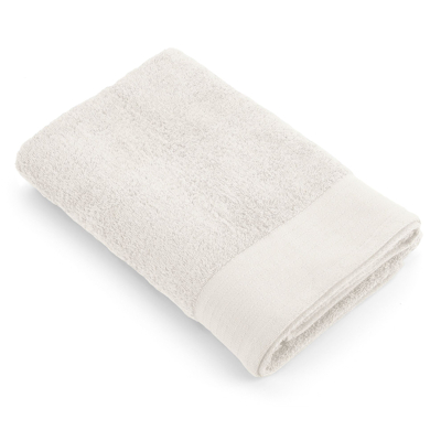 Afbeelding van Walra handdoek Soft Cotton 70x140 Stone Grey