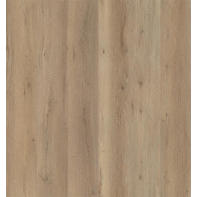 Afbeelding van Floorlife Leyton Natural Oak Klik PVC