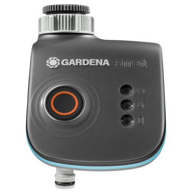 Afbeelding van GARDENA Smart Water Control