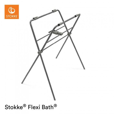 Afbeelding van Stokke® Flexi Bath® Badstandaard