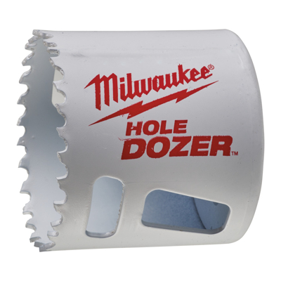 Afbeelding van Milwaukee Hole Dozer gatzaag 127mm