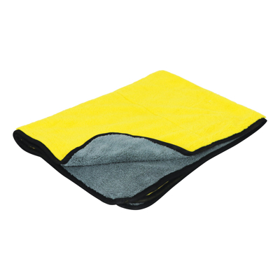Afbeelding van Softfibre XL Drying Towel 85x65cm