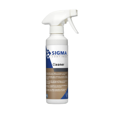 Afbeelding van Sigma Sigmapearl Cleaner Schoonmaakmiddelen