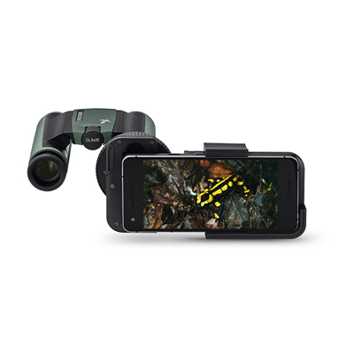 Afbeelding van Swarovski AR Bs adapter voor CL Pocket