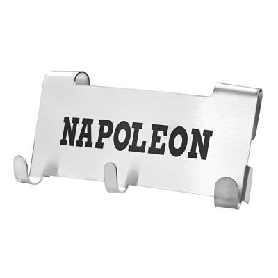 Afbeelding van Napoleon Bestekhouder Voor Nk/Pro22 Ø57cm