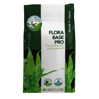 Afbeelding van Colombo FloraBase Pro Fijn 2,5 liter
