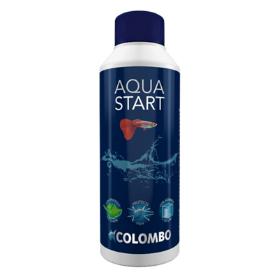 Afbeelding van Colombo Aqua Start 250 Ml