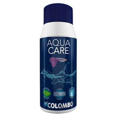 Afbeelding van Colombo Aqua Care 100 Ml
