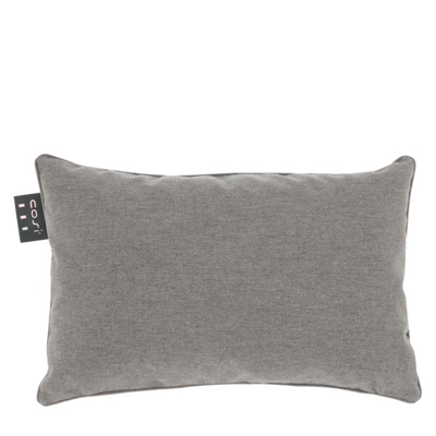 Afbeelding van Pillow solid 40x60 cm heating cushion Cosi