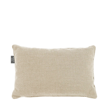Afbeelding van Pillow knitted 40x60 cm heating cushion Cosi