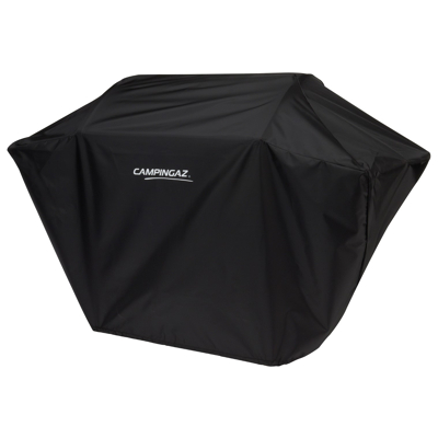 Afbeelding van Campingaz Barbecue Afdekhoes Classic Cover Xl
