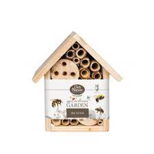 Afbeelding van Deli Nature Greenline Bee House