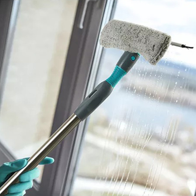 Afbeelding van Umuzi Cleaning Flexibele raamwisser 160 cm lengte