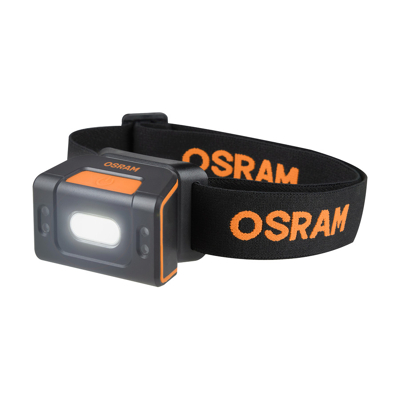 Afbeelding van Osram LED Hoofdlamp LEDIL404