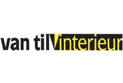 Van Til Logo