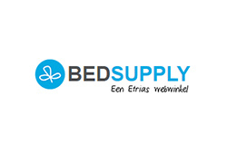 Bedsupply Logo