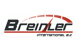 Breinler Logo