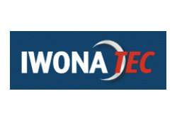 Iwonatec Logo