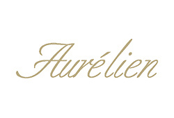 Aurelien Logo