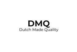 DMQ Logo