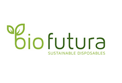 Biofutura Logo