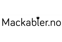 Mackabler Logo
