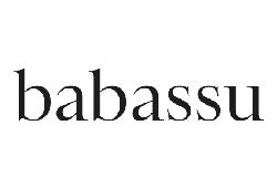 Babassu Logo