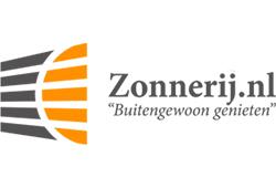 Zonnerij Logo