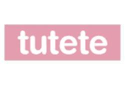 Tutete Logo