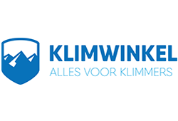 Klimwinkel Logo
