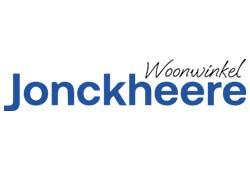 Meubelen Jonckheere Logo