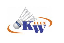 KW Flex Logo