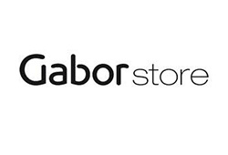 Gaborstore Logo