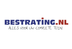 Bestrating.nl Logo