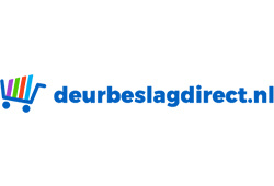 Deurbeslagdirect Logo