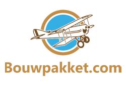 Bouwpakket.com Logo