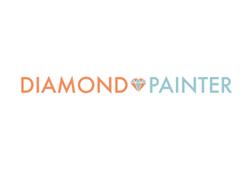 Diamond Painter Logo