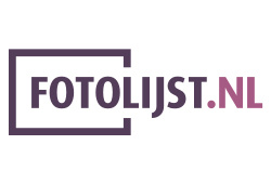 Fotolijst Logo