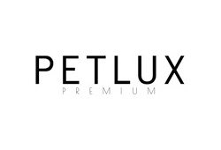 Petlux Logo
