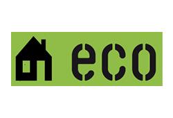 Eco-Logisch Logo
