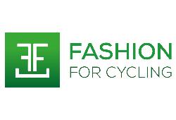 Fashion For Cycling Logo