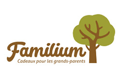 Familium Logo
