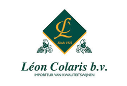 Colaris Logo