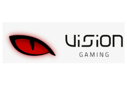 MM Vision Logo
