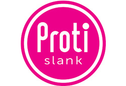 Protislank Logo