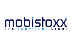 Mobistoxx Logo