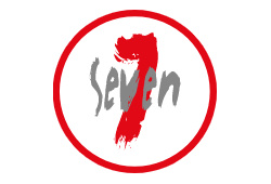 Seven Logo