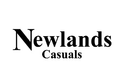 Newlands Logo