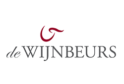 Wijnbeurs Logo