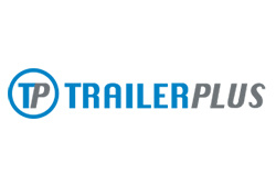TrailerPlus Logo